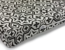 lunarable-black-bench-cushion-old-antique-kitchen-design-floor-tiles-inspired-royal-star-and-flower-like-image-standard-size-foam-pad-with-decorative-fabric-cover-45-x-15-x-2-white-and-black-05-Lunarable_Black_Benc_e8d5b39a1786443223183963a87a2c54.jpg