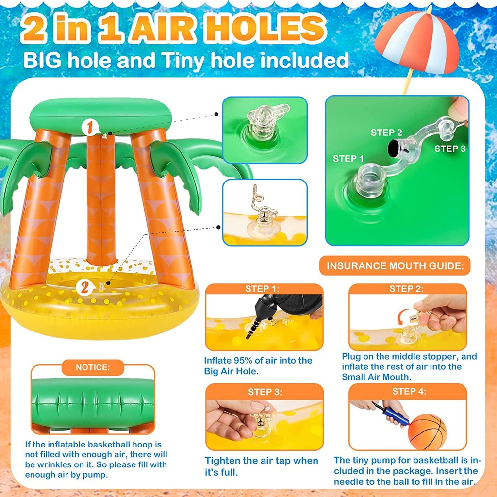 hieoby-swimming-pool-basketball-hoop-water-pool-toys-for-kids-8-12-3-10-4-8-year-old-inflatable-summer-outdoor-toys-outside-lake-pool-games-for-teens-adults-toddler-family-with-2-balls-and-pump-06-Hieoby_Swimming_Pool_3d128d923f5d0b8d4f2ddc6257bec749.jpg