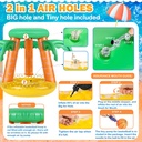 hieoby-swimming-pool-basketball-hoop-water-pool-toys-for-kids-8-12-3-10-4-8-year-old-inflatable-summer-outdoor-toys-outside-lake-pool-games-for-teens-adults-toddler-family-with-2-balls-and-pump-06-Hieoby_Swimming_Pool_3d128d923f5d0b8d4f2ddc6257bec749.jpg