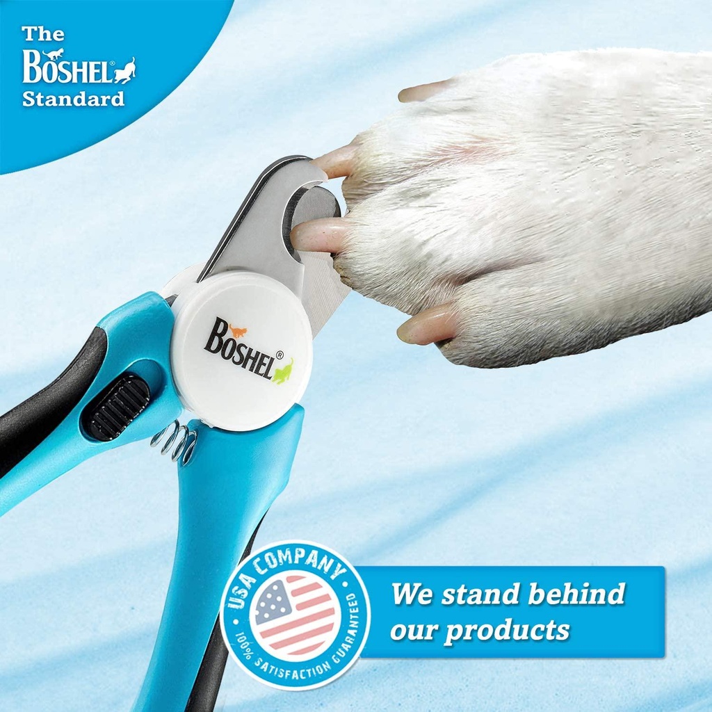 dog-nail-clippers-and-trimmer-by-boshel-with-safety-guard-to-avoid-over-cutting-nails-and-free-nail-file-razor-sharp-blades-sturdy-non-slip-handles-for-safe-professional-at-home-grooming-03-Dog_Nail_Clippers_an_99211b132464be5c85bd05f31f6d5a88.jpg