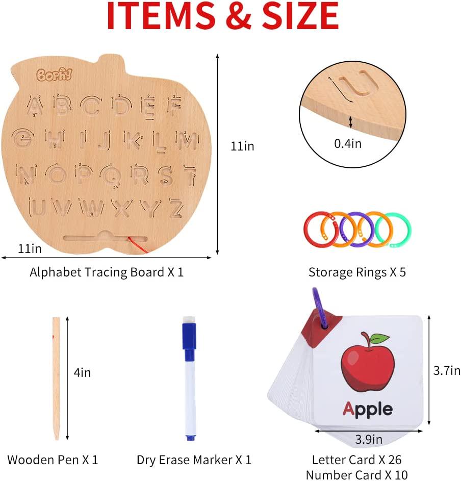 alphabet-tracing-board-wood-double-sided-letters-tracing-for-kids-abc-learning-and-education-toys-for-preschooler-montessori-gift-for-toddler-3-4-5-02-Alphabet_Tracing_Boa_90116480d47ce0a583337ef1a2db7ae3.jpg
