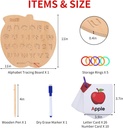 alphabet-tracing-board-wood-double-sided-letters-tracing-for-kids-abc-learning-and-education-toys-for-preschooler-montessori-gift-for-toddler-3-4-5-02-Alphabet_Tracing_Boa_90116480d47ce0a583337ef1a2db7ae3.jpg