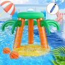 hieoby-swimming-pool-basketball-hoop-water-pool-toys-for-kids-8-12-3-10-4-8-year-old-inflatable-summer-outdoor-toys-outside-lake-pool-games-for-teens-adults-toddler-family-with-2-balls-and-pump-07-Hieoby_Swimming_Pool_cb1b173789013f195aa291cf0ec7428e.jpg