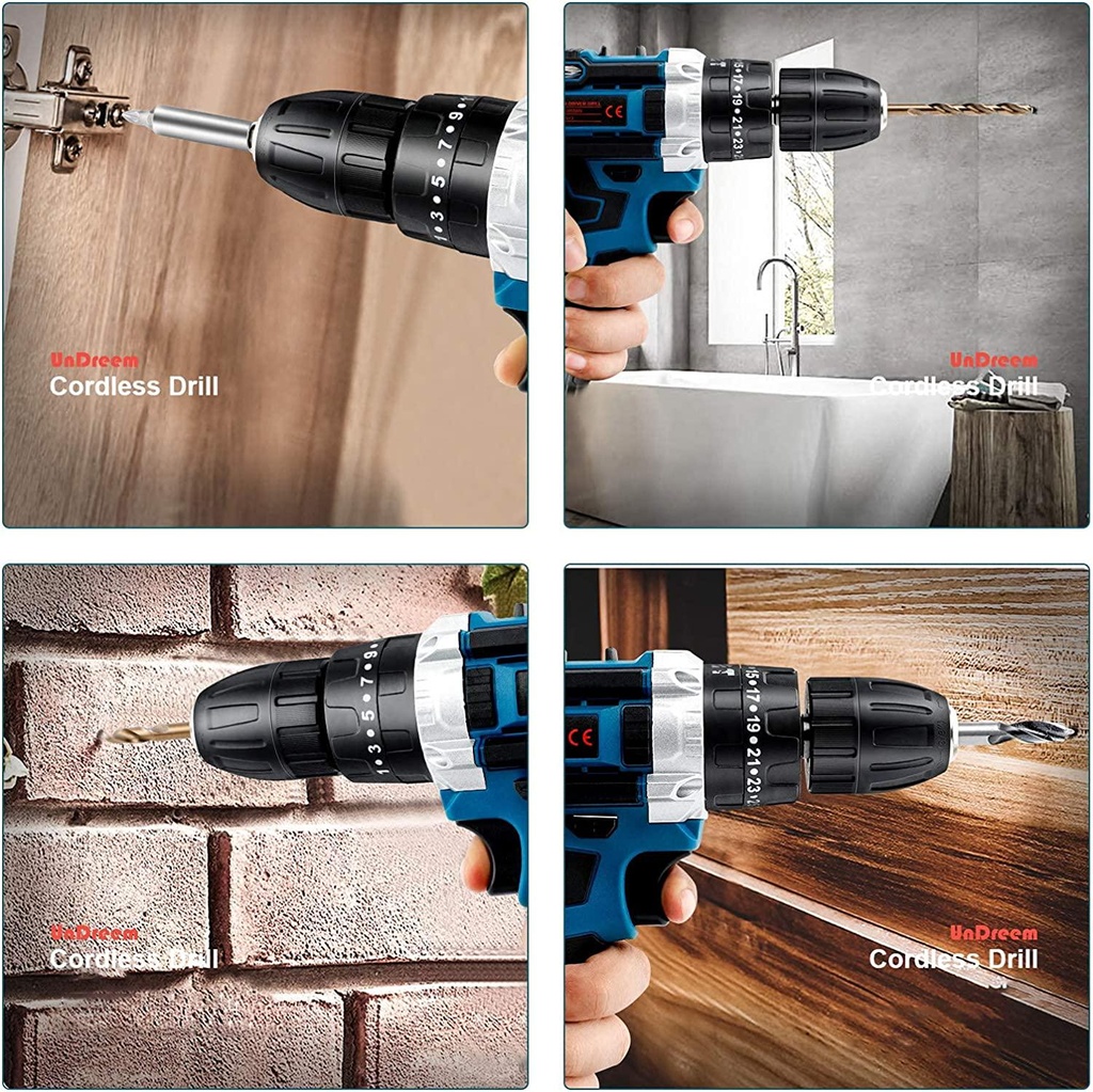 cordless-drills-21v-max-power-impact-driver-combi-drill-kit-with-2-2000mah-li-ion-battery-45-nm-electric-screwdriver-25-3-torque-double-speed-led-light-57-pieces-accessory-set-03-Cordless_Drills_21V__823c036cbfb1a8cf5fcfb5761397b5f4.jpg