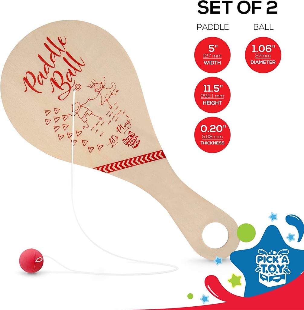 wooden-paddle-ball-toyset-of-2-with-green-carry-bag-indoor-outdoor-toy-fun-and-classic-paddleball-game-for-boys-and-girls-party-favor-toys-ages-4-02-Wooden_Paddle_Ball_T_75d120d9df9b8e2788826e1eb7df7075.jpg