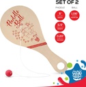 wooden-paddle-ball-toyset-of-2-with-green-carry-bag-indoor-outdoor-toy-fun-and-classic-paddleball-game-for-boys-and-girls-party-favor-toys-ages-4-02-Wooden_Paddle_Ball_T_75d120d9df9b8e2788826e1eb7df7075.jpg