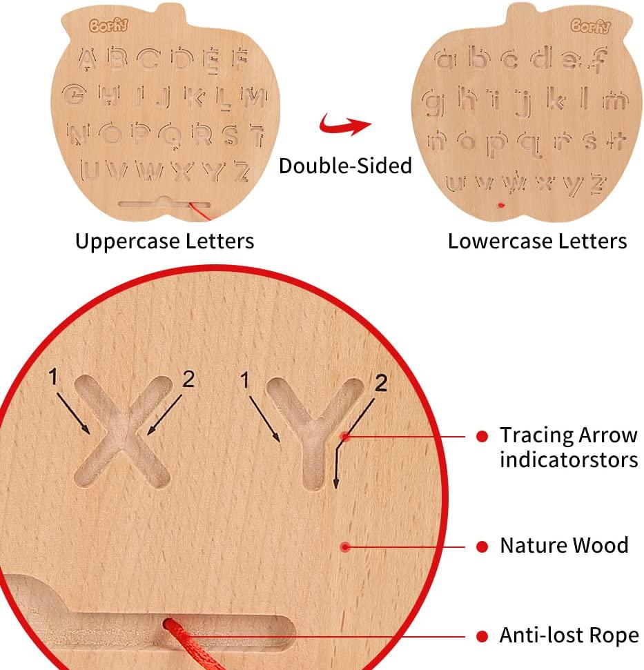 alphabet-tracing-board-wood-double-sided-letters-tracing-for-kids-abc-learning-and-education-toys-for-preschooler-montessori-gift-for-toddler-3-4-5-03-Alphabet_Tracing_Boa_a2f4785c1cda0d7a17ff3cf764e6f279.jpg