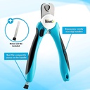 dog-nail-clippers-and-trimmer-by-boshel-with-safety-guard-to-avoid-over-cutting-nails-and-free-nail-file-razor-sharp-blades-sturdy-non-slip-handles-for-safe-professional-at-home-grooming-05-Dog_Nail_Clippers_an_a9048b8d1849947927cd14f6e16d6c7d.jpg