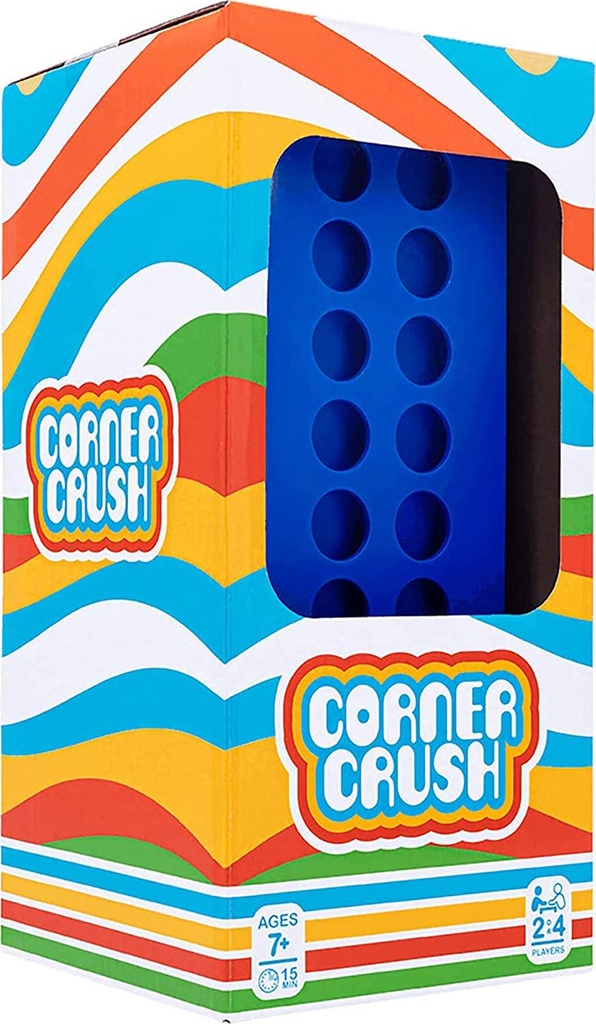 big-g-creative-corner-crush-classic-4-in-a-row-game-2-or-4-players-ages-7-15-minute-gameplay-multi-02-Big_G_Creative_Corne_34d036feccf9de775e93d62a5bd117e2.jpg