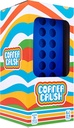 big-g-creative-corner-crush-classic-4-in-a-row-game-2-or-4-players-ages-7-15-minute-gameplay-multi-02-Big_G_Creative_Corne_34d036feccf9de775e93d62a5bd117e2.jpg