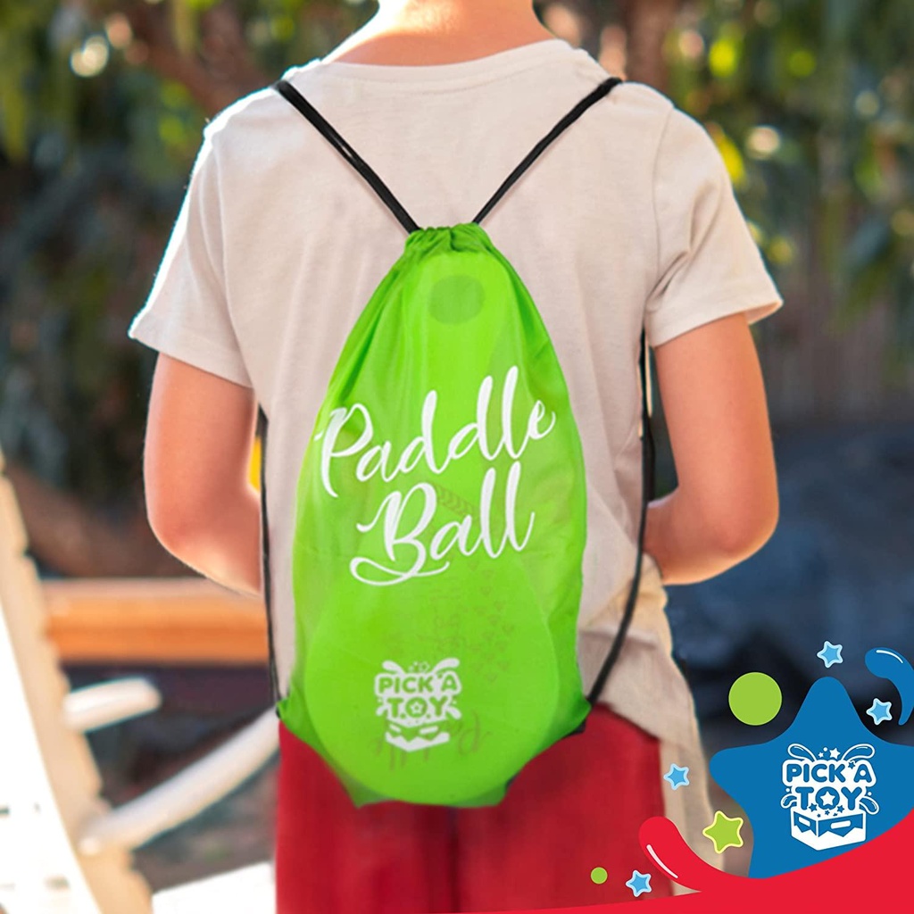 wooden-paddle-ball-toyset-of-2-with-green-carry-bag-indoor-outdoor-toy-fun-and-classic-paddleball-game-for-boys-and-girls-party-favor-toys-ages-4-03-Wooden_Paddle_Ball_T_f4ec0525112a71a419b9e97366f2c30f.jpg