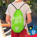 wooden-paddle-ball-toyset-of-2-with-green-carry-bag-indoor-outdoor-toy-fun-and-classic-paddleball-game-for-boys-and-girls-party-favor-toys-ages-4-03-Wooden_Paddle_Ball_T_f4ec0525112a71a419b9e97366f2c30f.jpg