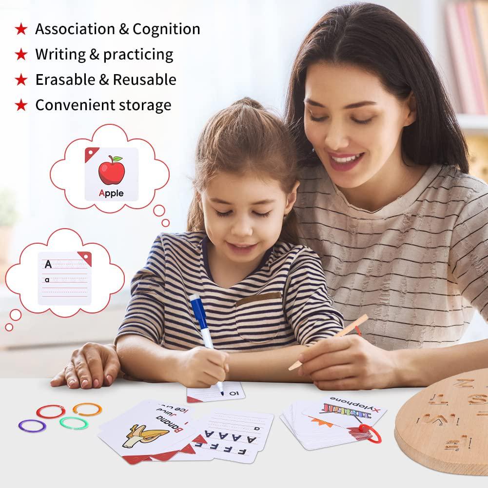 alphabet-tracing-board-wood-double-sided-letters-tracing-for-kids-abc-learning-and-education-toys-for-preschooler-montessori-gift-for-toddler-3-4-5-04-Alphabet_Tracing_Boa_76c1ae0b434f97030d62018906f2cd19.jpg