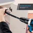 cordless-drills-21v-max-power-impact-driver-combi-drill-kit-with-2-2000mah-li-ion-battery-45-nm-electric-screwdriver-25-3-torque-double-speed-led-light-57-pieces-accessory-set-05-Cordless_Drills_21V__bae6bd958f5ac5103978aaac272ebef6.jpg