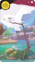 arcane-wonders-four-gardens-multi-08-Arcane_Wonders_Four__76fc5a2a01d26eb5a47514391977cdaf.jpg