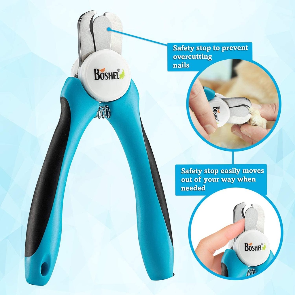 dog-nail-clippers-and-trimmer-by-boshel-with-safety-guard-to-avoid-over-cutting-nails-and-free-nail-file-razor-sharp-blades-sturdy-non-slip-handles-for-safe-professional-at-home-grooming-06-Dog_Nail_Clippers_an_1190ca6d7a52789a0bf34317516fce96.jpg