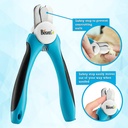 dog-nail-clippers-and-trimmer-by-boshel-with-safety-guard-to-avoid-over-cutting-nails-and-free-nail-file-razor-sharp-blades-sturdy-non-slip-handles-for-safe-professional-at-home-grooming-06-Dog_Nail_Clippers_an_1190ca6d7a52789a0bf34317516fce96.jpg