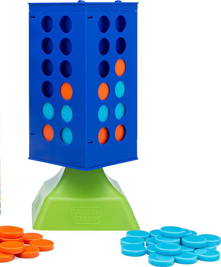 big-g-creative-corner-crush-classic-4-in-a-row-game-2-or-4-players-ages-7-15-minute-gameplay-multi-03-Big_G_Creative_Corne_44ac83822472e6d944896d9741233cc2.jpg