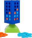 big-g-creative-corner-crush-classic-4-in-a-row-game-2-or-4-players-ages-7-15-minute-gameplay-multi-03-Big_G_Creative_Corne_44ac83822472e6d944896d9741233cc2.jpg