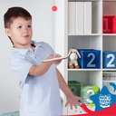 wooden-paddle-ball-toyset-of-2-with-green-carry-bag-indoor-outdoor-toy-fun-and-classic-paddleball-game-for-boys-and-girls-party-favor-toys-ages-4-04-Wooden_Paddle_Ball_T_d8fcbb52960a3b78cb7fe42500af5527.jpg