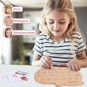 alphabet-tracing-board-wood-double-sided-letters-tracing-for-kids-abc-learning-and-education-toys-for-preschooler-montessori-gift-for-toddler-3-4-5-05-Alphabet_Tracing_Boa_2da6d741e040364a9b03f690d1613a88.jpg