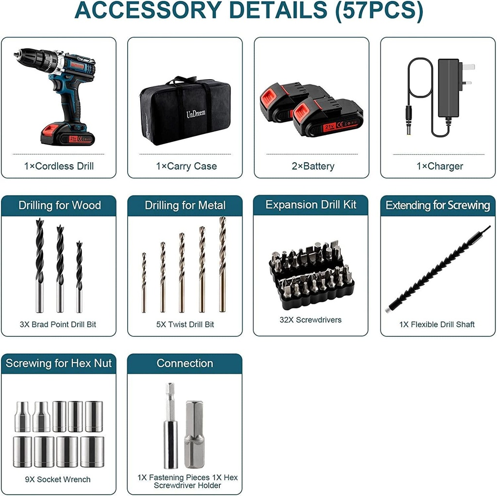 cordless-drills-21v-max-power-impact-driver-combi-drill-kit-with-2-2000mah-li-ion-battery-45-nm-electric-screwdriver-25-3-torque-double-speed-led-light-57-pieces-accessory-set-06-Cordless_Drills_21V__a5a71652c4b489445c6011a8892ab3fa.jpg
