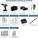 cordless-drills-21v-max-power-impact-driver-combi-drill-kit-with-2-2000mah-li-ion-battery-45-nm-electric-screwdriver-25-3-torque-double-speed-led-light-57-pieces-accessory-set-06-Cordless_Drills_21V__a5a71652c4b489445c6011a8892ab3fa.jpg