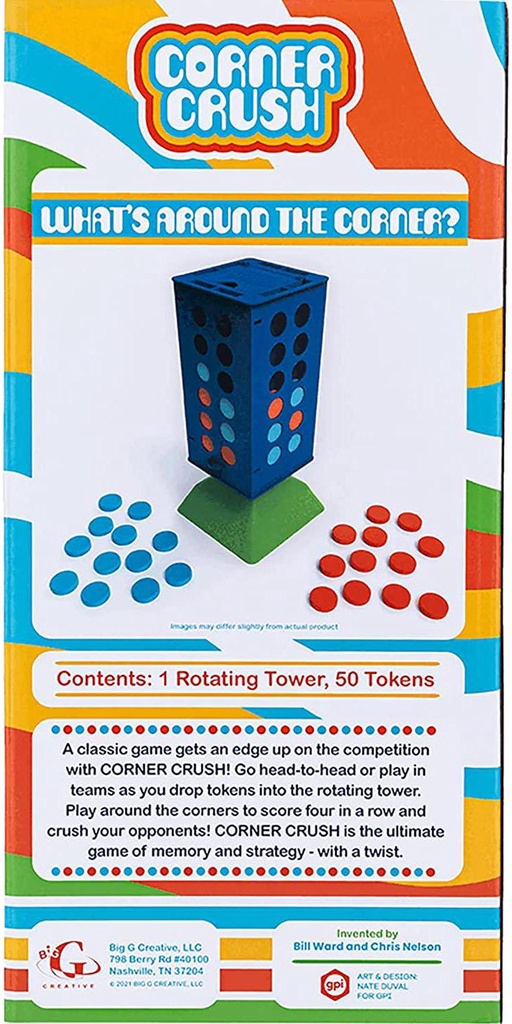 big-g-creative-corner-crush-classic-4-in-a-row-game-2-or-4-players-ages-7-15-minute-gameplay-multi-04-Big_G_Creative_Corne_635f69d5690cf8cae993aea80cc5a749.jpg