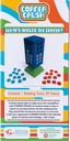 big-g-creative-corner-crush-classic-4-in-a-row-game-2-or-4-players-ages-7-15-minute-gameplay-multi-04-Big_G_Creative_Corne_635f69d5690cf8cae993aea80cc5a749.jpg