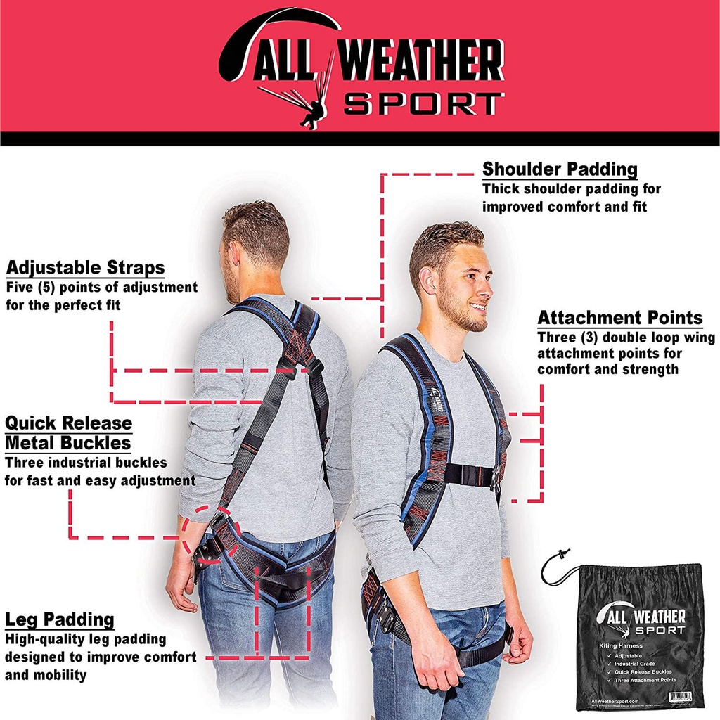 kiting-harness-kitesurfing-harness-kite-surfing-kite-harness-kitesurfing-equipment-power-kite-pilot-wings-paraglider-wing-kite-surfing-training-kite-harnesses-for-ground-handling-premium-02-Kiting_Harness_Kites_e7fc1515f82bc128d3a0ce880e0f5bbe.jpg