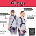 kiting-harness-kitesurfing-harness-kite-surfing-kite-harness-kitesurfing-equipment-power-kite-pilot-wings-paraglider-wing-kite-surfing-training-kite-harnesses-for-ground-handling-premium-02-Kiting_Harness_Kites_e7fc1515f82bc128d3a0ce880e0f5bbe.jpg