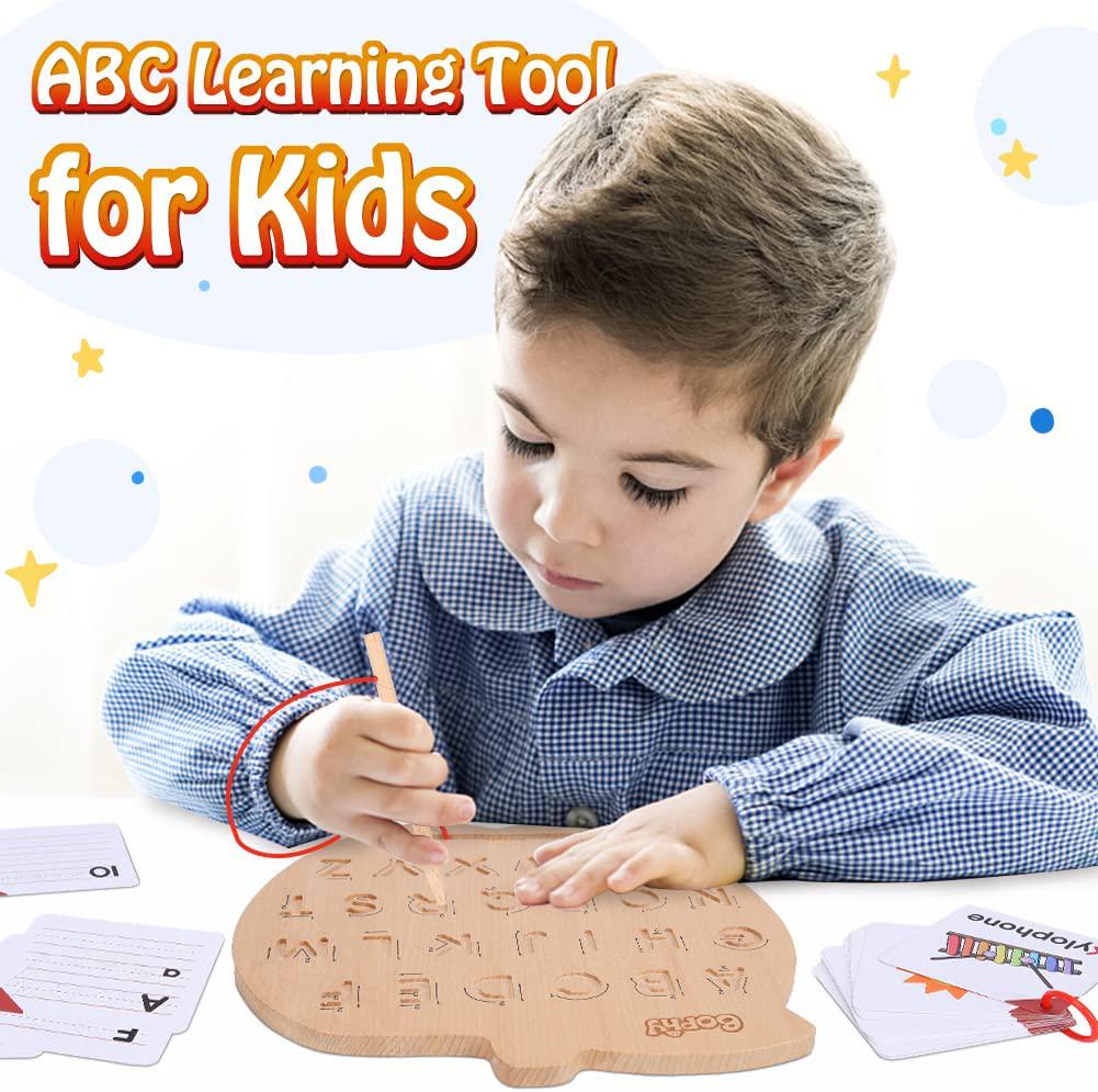 alphabet-tracing-board-wood-double-sided-letters-tracing-for-kids-abc-learning-and-education-toys-for-preschooler-montessori-gift-for-toddler-3-4-5-06-Alphabet_Tracing_Boa_be9b3af6457b851a67a0f4dea3ac6a6b.jpg