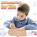 alphabet-tracing-board-wood-double-sided-letters-tracing-for-kids-abc-learning-and-education-toys-for-preschooler-montessori-gift-for-toddler-3-4-5-06-Alphabet_Tracing_Boa_be9b3af6457b851a67a0f4dea3ac6a6b.jpg
