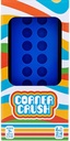 big-g-creative-corner-crush-classic-4-in-a-row-game-2-or-4-players-ages-7-15-minute-gameplay-multi-05-Big_G_Creative_Corne_ff0027ecbaae5878115d862ecab5c812.jpg