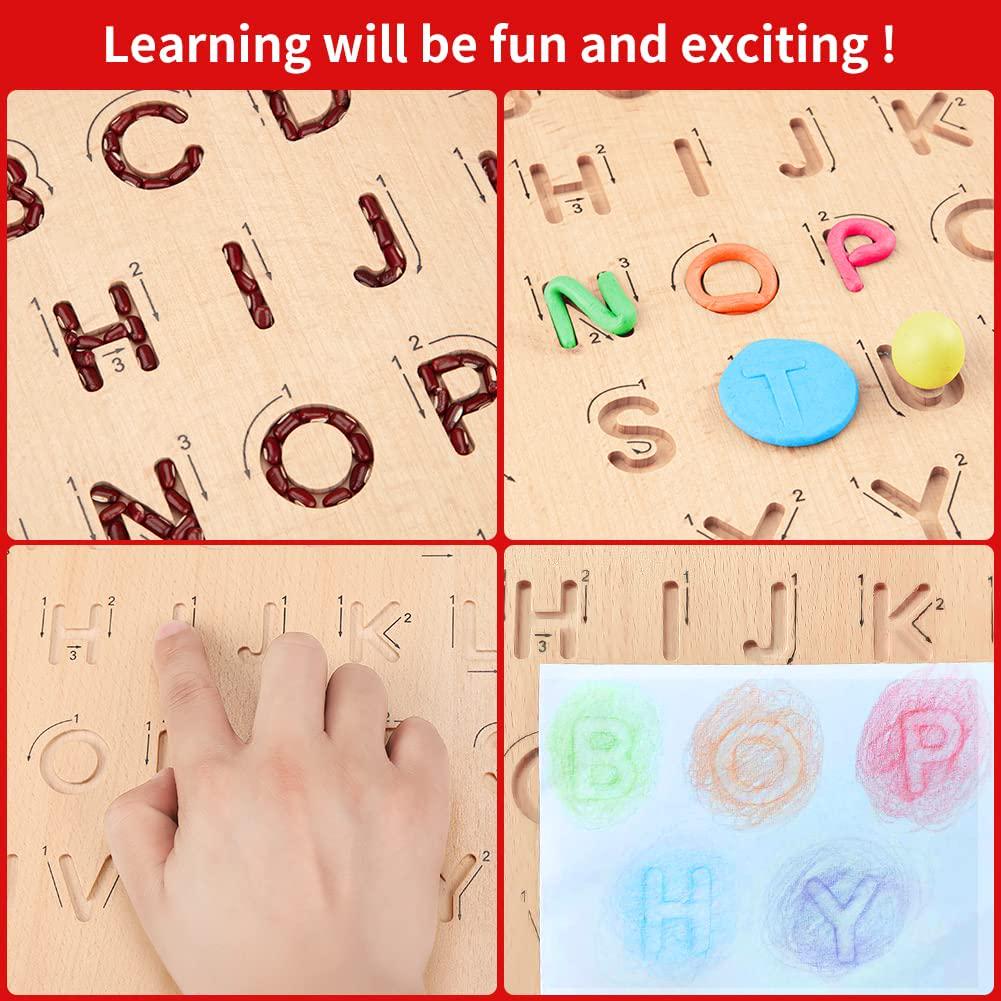 alphabet-tracing-board-wood-double-sided-letters-tracing-for-kids-abc-learning-and-education-toys-for-preschooler-montessori-gift-for-toddler-3-4-5-07-Alphabet_Tracing_Boa_c5128d561716b889889da0e38a3630c9.jpg