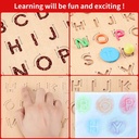 alphabet-tracing-board-wood-double-sided-letters-tracing-for-kids-abc-learning-and-education-toys-for-preschooler-montessori-gift-for-toddler-3-4-5-07-Alphabet_Tracing_Boa_c5128d561716b889889da0e38a3630c9.jpg