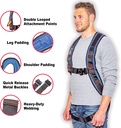 kiting-harness-kitesurfing-harness-kite-surfing-kite-harness-kitesurfing-equipment-power-kite-pilot-wings-paraglider-wing-kite-surfing-training-kite-harnesses-for-ground-handling-premium-03-Kiting_Harness_Kites_02f7bd22dc7848a5c31735026751de94.jpg