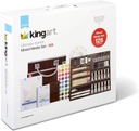 kingart-150-128-pc-ultimate-series-mixed-media-art-set-unique-colors-02-KINGART_150_128_PC_U_967d727cf4c06060decb8487465714e5.jpg
