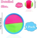 ojyudd-toss-and-catch-ball-set-beach-games-for-kids-with-6-paddles-3-balls-sticky-ball-catch-game-outdoor-toys-for-kids-family-boys-and-girls-02-OJYUDD_Toss_and_Catc_8866063403b6a4dd4bacd2ffc4e6409a.jpg