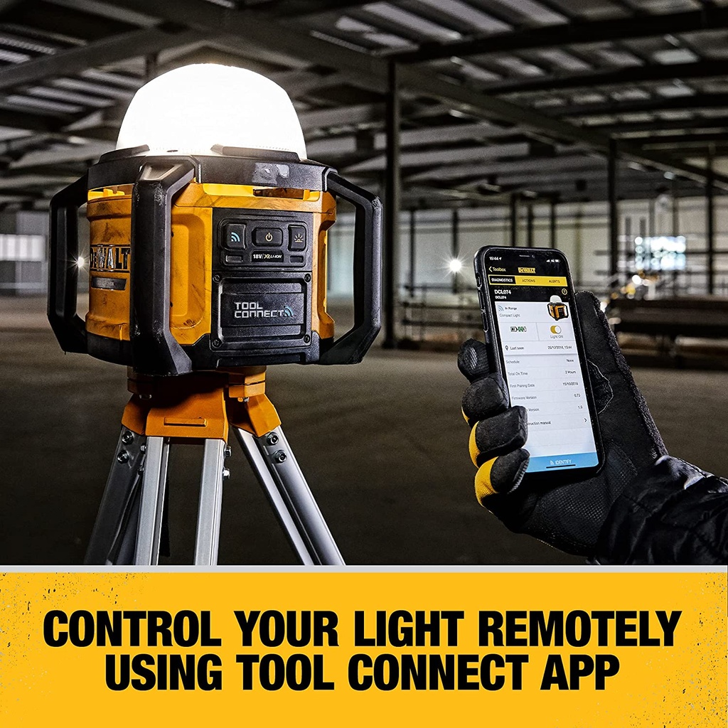 dewalt-20v-max-led-work-light-tool-only-dcl074-03-DEWALT_20V_MAX_LED_W_c46edc79df23b4604fc77c3dd05f134e.jpg