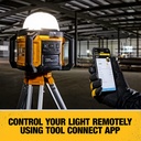 dewalt-20v-max-led-work-light-tool-only-dcl074-03-DEWALT_20V_MAX_LED_W_c46edc79df23b4604fc77c3dd05f134e.jpg
