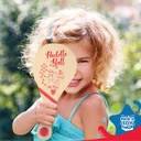wooden-paddle-ball-toyset-of-2-with-green-carry-bag-indoor-outdoor-toy-fun-and-classic-paddleball-game-for-boys-and-girls-party-favor-toys-ages-4-07-Wooden_Paddle_Ball_T_1cd10369a8e299d8faf8b489f5cfe15a.jpg