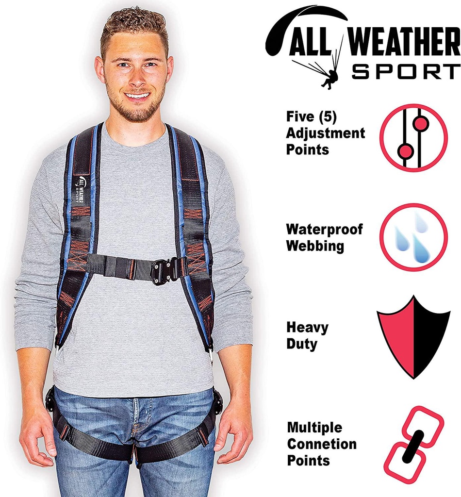 kiting-harness-kitesurfing-harness-kite-surfing-kite-harness-kitesurfing-equipment-power-kite-pilot-wings-paraglider-wing-kite-surfing-training-kite-harnesses-for-ground-handling-premium-04-Kiting_Harness_Kites_e61eff46829709717e60a0b6c66ac339.jpg