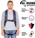 kiting-harness-kitesurfing-harness-kite-surfing-kite-harness-kitesurfing-equipment-power-kite-pilot-wings-paraglider-wing-kite-surfing-training-kite-harnesses-for-ground-handling-premium-04-Kiting_Harness_Kites_e61eff46829709717e60a0b6c66ac339.jpg