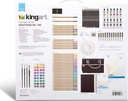 kingart-150-128-pc-ultimate-series-mixed-media-art-set-unique-colors-03-KINGART_150_128_PC_U_5364f49ce0ab726440917bc4f5b006fe.jpg