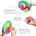 ojyudd-toss-and-catch-ball-set-beach-games-for-kids-with-6-paddles-3-balls-sticky-ball-catch-game-outdoor-toys-for-kids-family-boys-and-girls-03-OJYUDD_Toss_and_Catc_f393619b6b4c84f5da6253b1b62cfd20.jpg