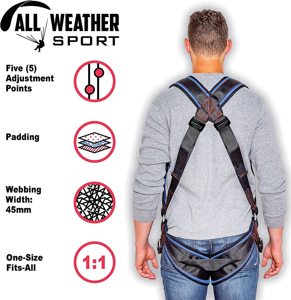 kiting-harness-kitesurfing-harness-kite-surfing-kite-harness-kitesurfing-equipment-power-kite-pilot-wings-paraglider-wing-kite-surfing-training-kite-harnesses-for-ground-handling-premium-05-Kiting_Harness_Kites_cc76db0f2effc661f7cbca2e034b92de.jpg