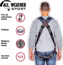 kiting-harness-kitesurfing-harness-kite-surfing-kite-harness-kitesurfing-equipment-power-kite-pilot-wings-paraglider-wing-kite-surfing-training-kite-harnesses-for-ground-handling-premium-05-Kiting_Harness_Kites_cc76db0f2effc661f7cbca2e034b92de.jpg