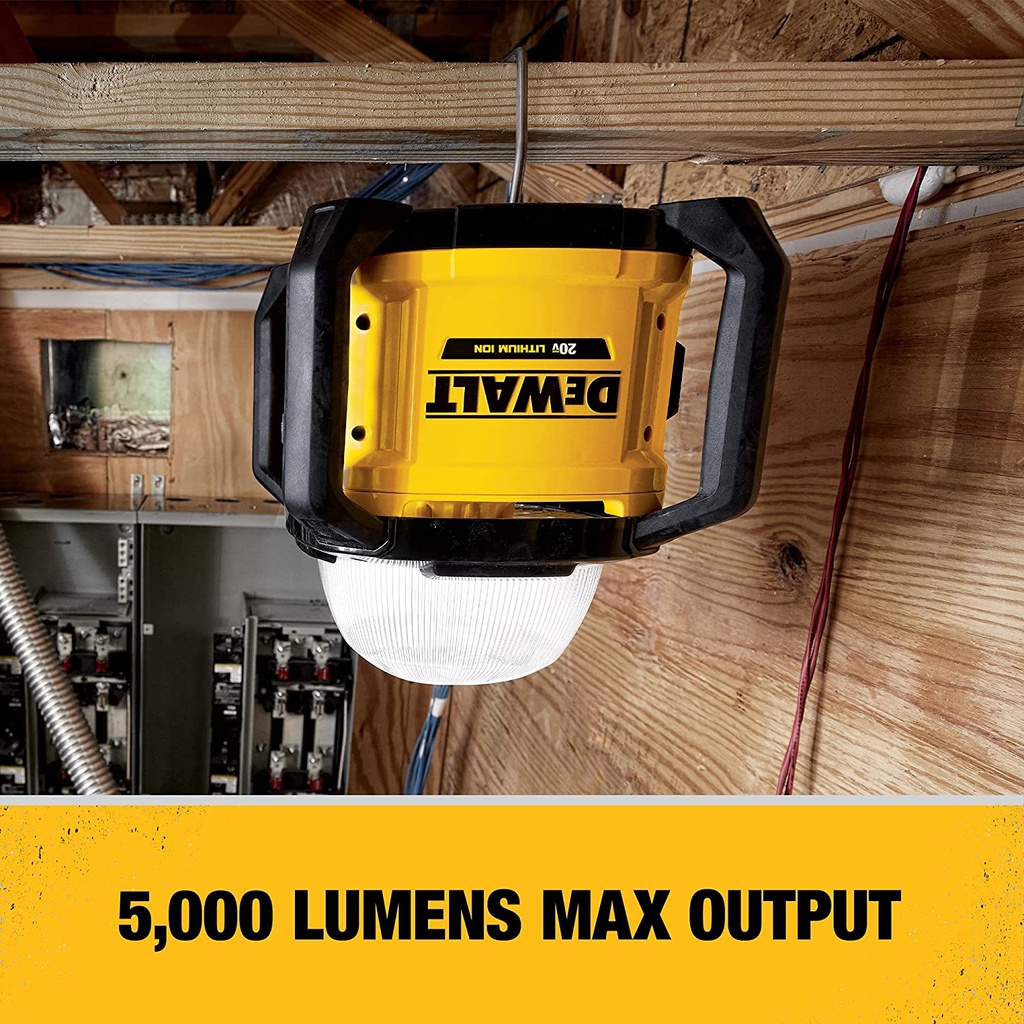 dewalt-20v-max-led-work-light-tool-only-dcl074-04-DEWALT_20V_MAX_LED_W_25bf838c79246d41db2ad8149c1fd52b.jpg