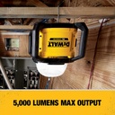 dewalt-20v-max-led-work-light-tool-only-dcl074-04-DEWALT_20V_MAX_LED_W_25bf838c79246d41db2ad8149c1fd52b.jpg